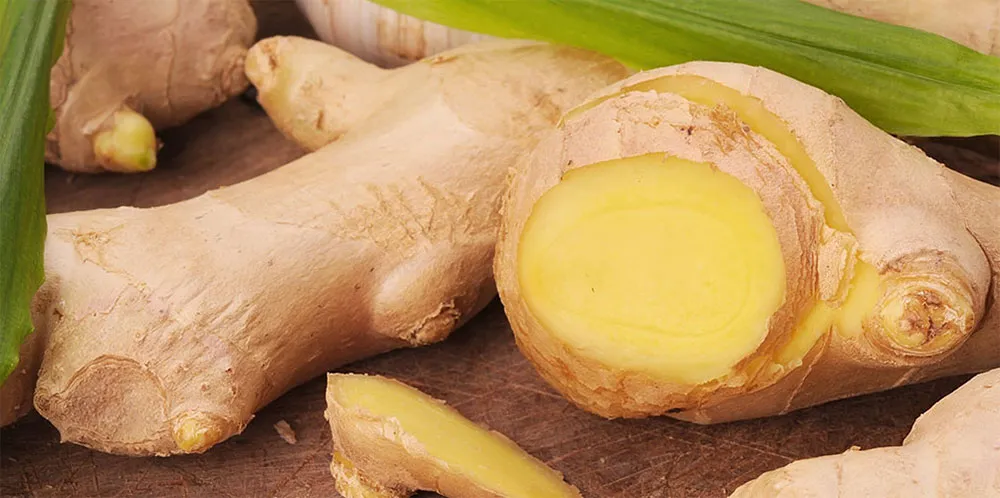 Học ngay bí quyết dưỡng nhan của giới quý tộc thời xưa - 9