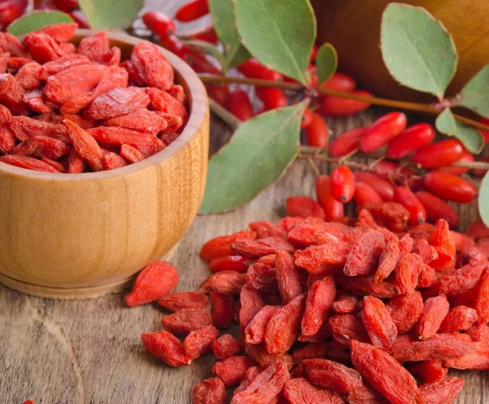 Học ngay bí quyết dưỡng nhan của giới quý tộc thời xưa - 10