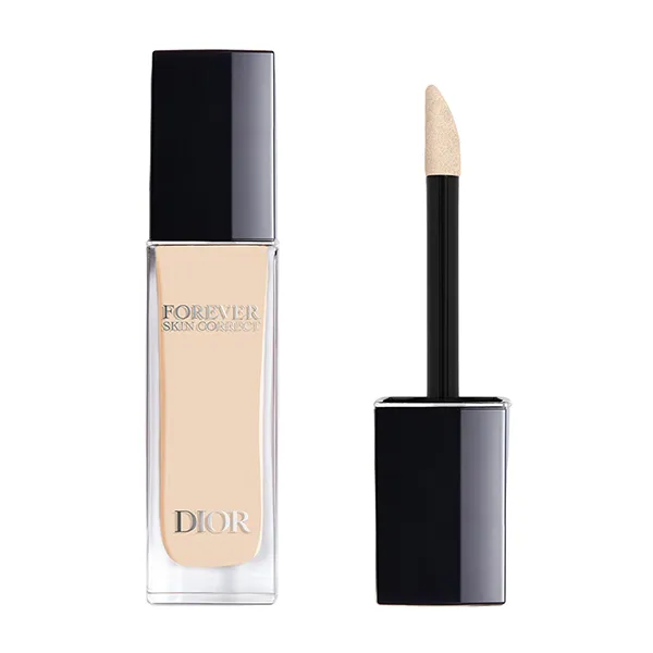 Kem Che Khuyết Điểm Dior Forever Skin Correct Concealer Tone 1N 11ml - Trang điểm - Vua Hàng Hiệu