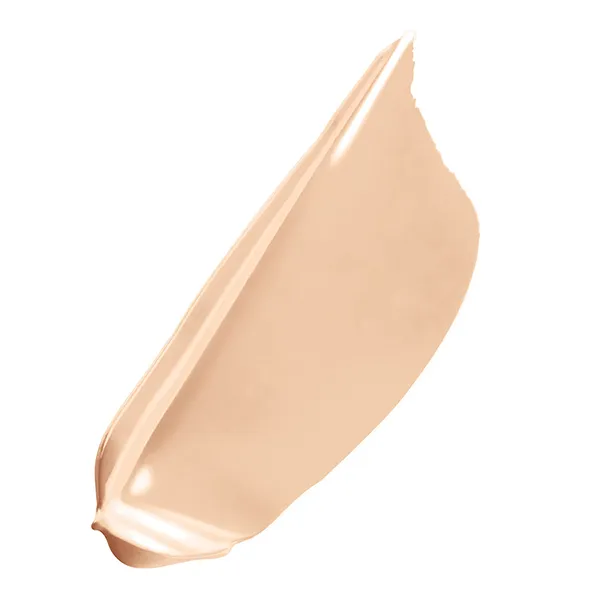 Kem Che Khuyết Điểm Dior Forever Skin Correct Concealer Tone 1N 11ml - Trang điểm - Vua Hàng Hiệu