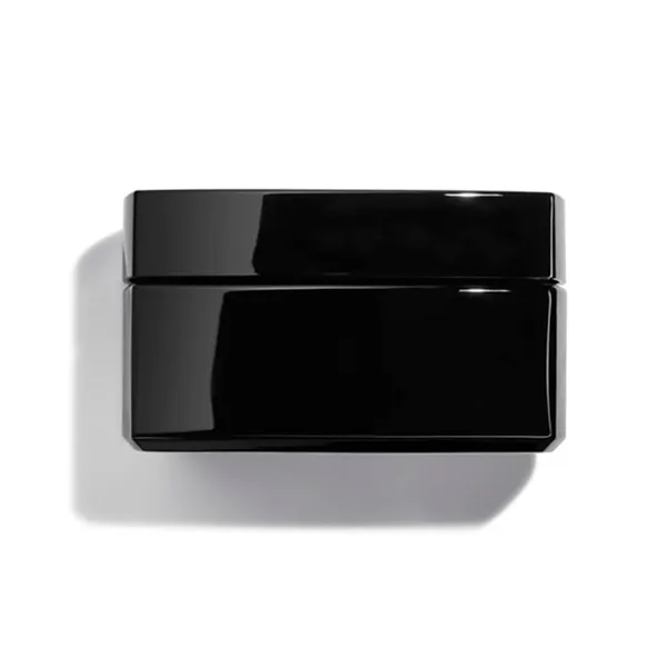 Kem Dưỡng Ẩm Chanel Coco Noir Body Cream 150g
