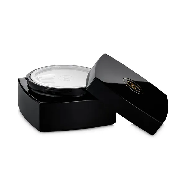Kem Dưỡng Ẩm Chanel Coco Noir Body Cream 150g