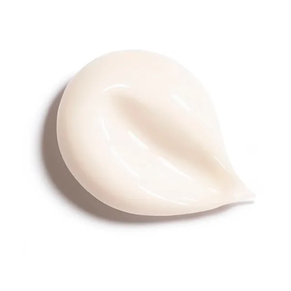Kem Dưỡng Ẩm Chanel Coco Noir Body Cream 150g