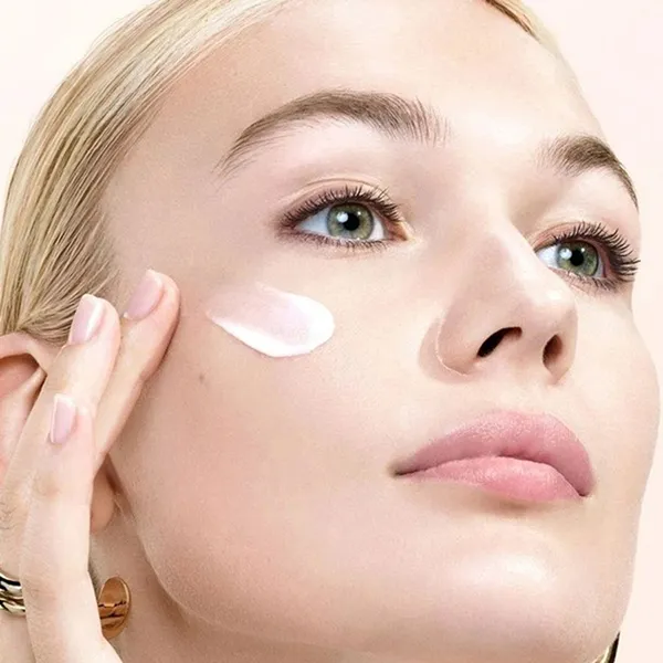Kem Dưỡng Ẩm Lancôme Absolue Light Cream 15ml