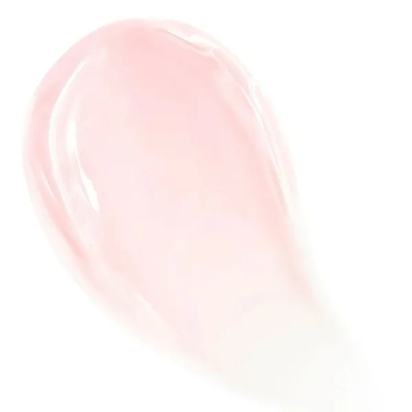 Kem Dưỡng Ẩm Lancôme Absolue Light Cream 15ml