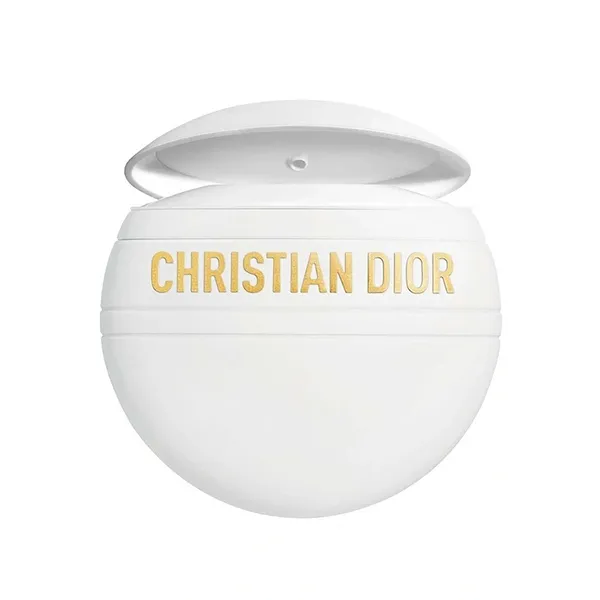 Kem Dưỡng Da Tay, Móng Tay Và Vùng Ngực Dior J’adore Les Adorables Hand, Nail And Décolleté Cream 50ml - Mỹ phẩm - Vua Hàng Hiệu