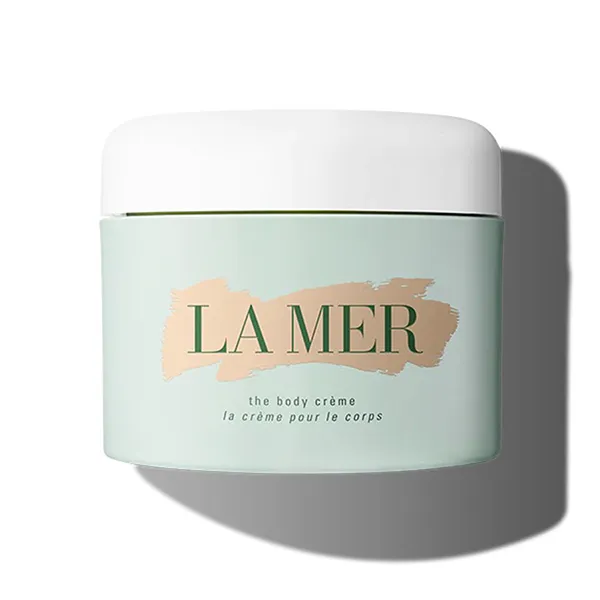 Kem Dưỡng Thể La Mer The Body Cream 300ml - Mỹ phẩm - Vua Hàng Hiệu