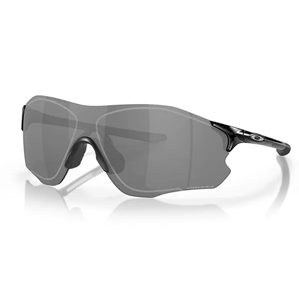 Kính Mát Nam Oakley 0OO9313 93131438 Màu Xám - Kính mắt - Vua Hàng Hiệu