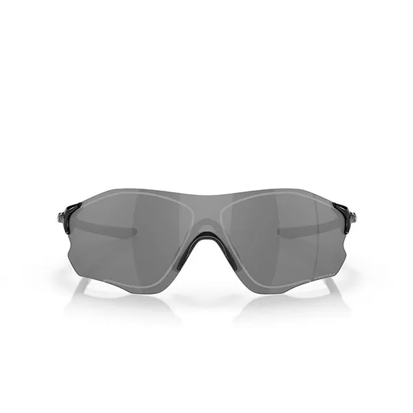 Kính Mát Nam Oakley 0OO9313 93131438 Màu Xám - Kính mắt - Vua Hàng Hiệu