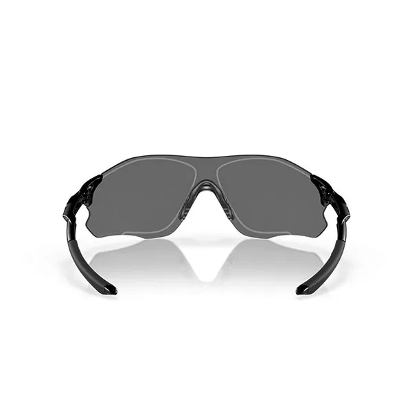 Kính Mát Nam Oakley 0OO9313 93131438 Màu Xám - Kính mắt - Vua Hàng Hiệu