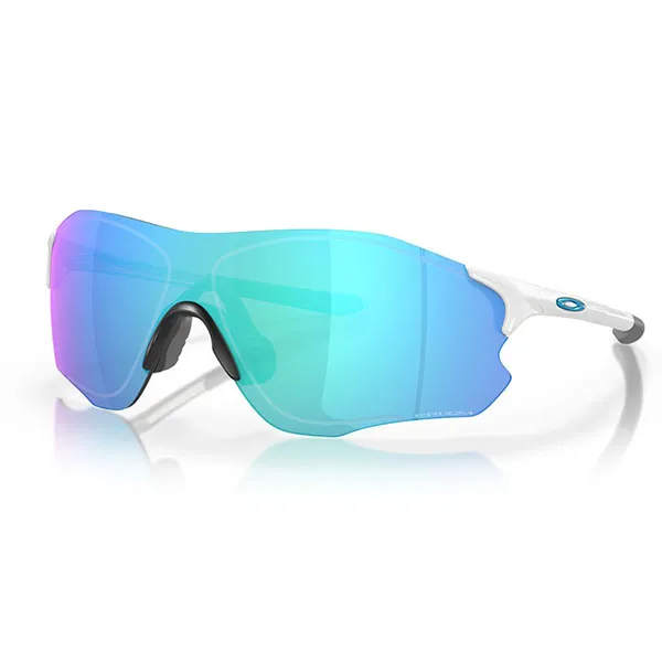 Kính Mát Nam Oakley 0OO9313 93131538 Màu Xanh - Kính mắt - Vua Hàng Hiệu