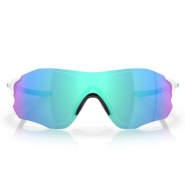 Kính Mát Nam Oakley 0OO9313 93131538 Màu Xanh - Kính mắt - Vua Hàng Hiệu
