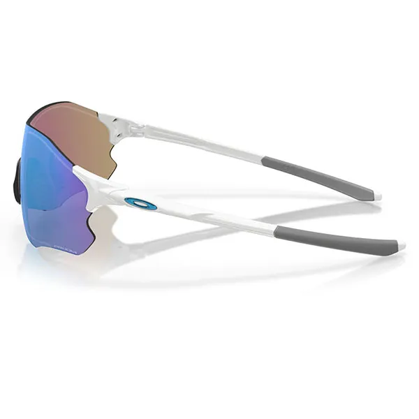 Kính Mát Nam Oakley 0OO9313 93131538 Màu Xanh - Kính mắt - Vua Hàng Hiệu