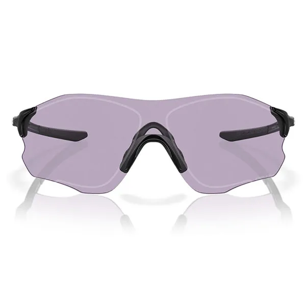 Kính Mát Nam Oakley 0OO9313 93133638 Màu Tím