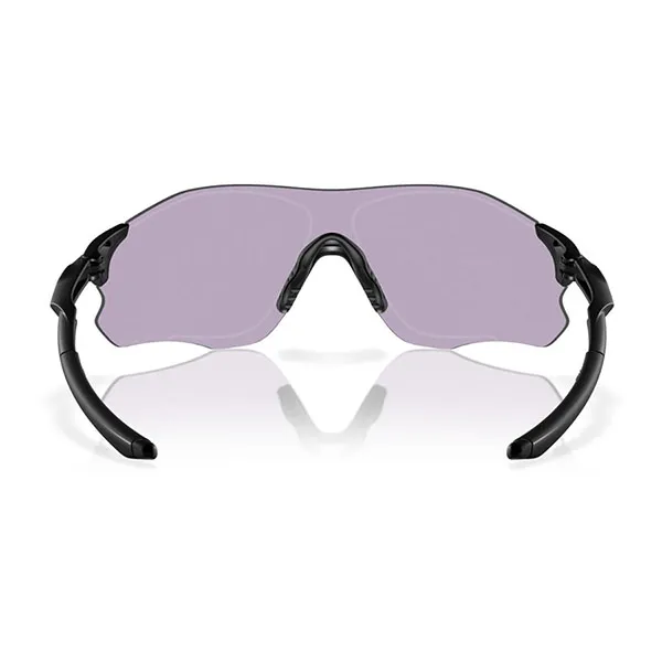 Kính Mát Nam Oakley 0OO9313 93133638 Màu Tím