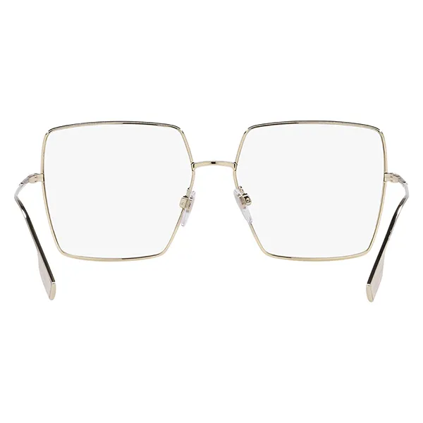 Kính Mắt Cận Burberry Daphne OBE3133 1109SB58 Màu Vàng