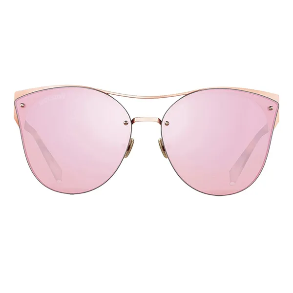 Kính Mát Nữ Molsion Sunglasses MS7018 B62 Màu Hồng - Kính mắt - Vua Hàng Hiệu
