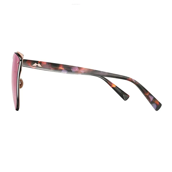 Kính Mát Nữ Molsion Sunglasses MS7018 B62 Màu Hồng - Kính mắt - Vua Hàng Hiệu