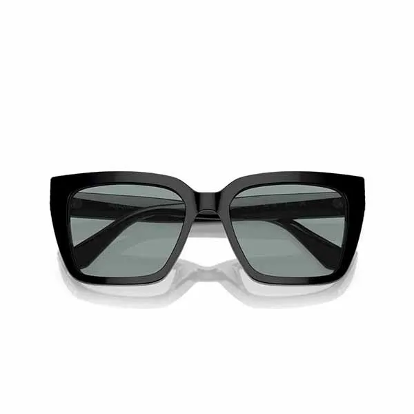 Kính Mát Nữ Swarovski 0SK6013 1010/154 Màu Đen