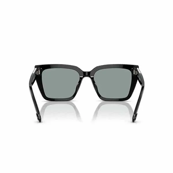 Kính Mát Nữ Swarovski 0SK6013 1010/154 Màu Đen