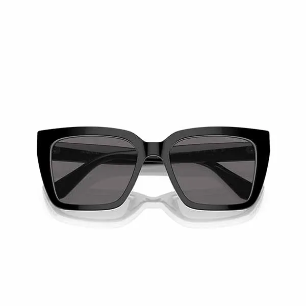 Kính Mát Nữ Swarovski 0SK6013 10158154 Màu Đen