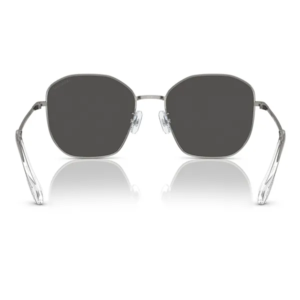 Kính Mát Nữ Swarovski 0SK7012D 40108757 Sunglasses Màu Xám Khói - Kính mắt - Vua Hàng Hiệu