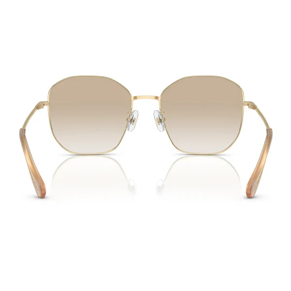 Kính Mát Nữ Swarovski 0SK7012D 40131157 Sunglasses Màu Vàng Hồng - Kính mắt - Vua Hàng Hiệu