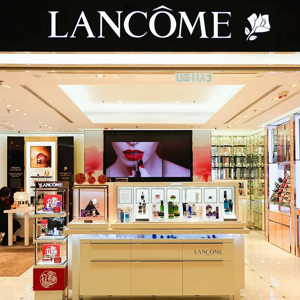 Kem Dưỡng Chuyên Sâu Lancôme Absolue Creme Fondante Soft Cream 60ml