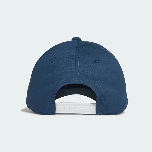 Mũ Adidas Gorra Daily GN1989 Màu Xanh Blue Size 57-60 - Mũ nón - Vua Hàng Hiệu