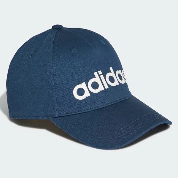 Mũ Adidas Gorra Daily GN1989 Màu Xanh Blue Size 57-60 - Mũ nón - Vua Hàng Hiệu