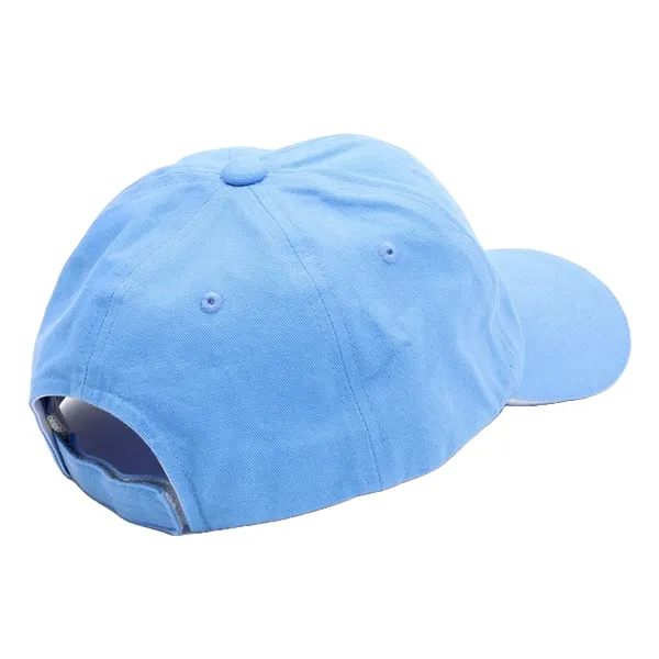 Mũ Dunlop Refined Blue Cap Màu Xanh Dương