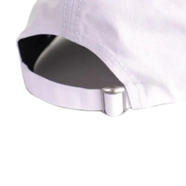 Mũ New Era 920 9TWENTY Low Cap Màu Trắng