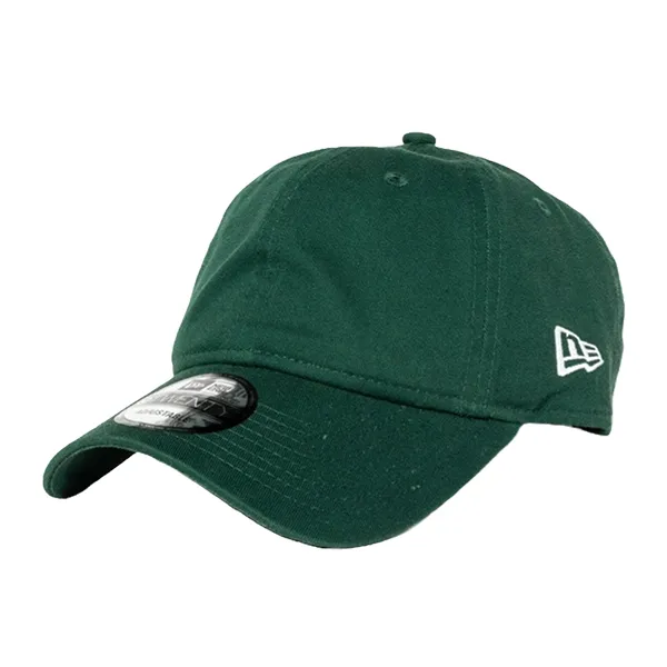 Mũ New Era 920 9TWENTY Low Cap Màu Xanh Đậm