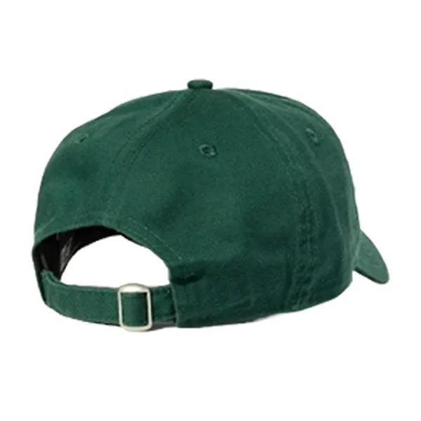Mũ New Era 920 9TWENTY Low Cap Màu Xanh Đậm