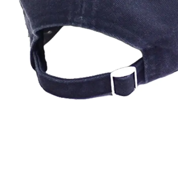 Mũ New Era 920 9TWENTY Low Cap Màu Xanh Navy - Mũ nón - Vua Hàng Hiệu
