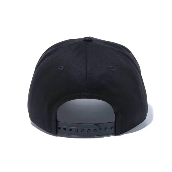 Mũ New Era 9Forty A-Frame New Era 1920 Black Cap Màu Đen