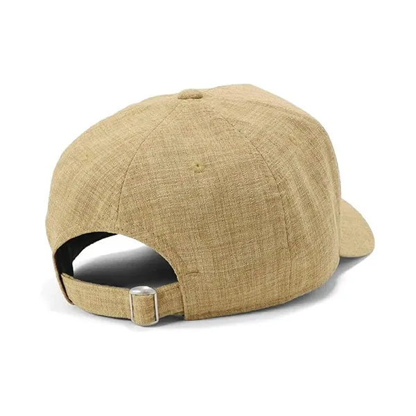 Mũ New Era 9Forty A-Frame Onspotz Cap Màu Be