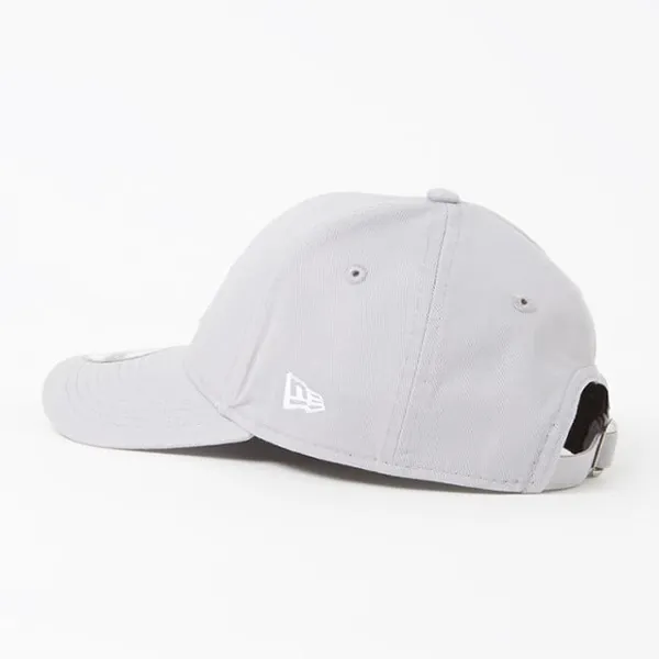 Mũ New Era 9Forty New York Yankees Hat Màu Xám