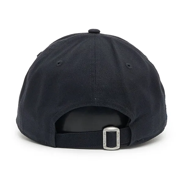 Mũ New Era 9Forty New York Yankees Hat Màu Xanh Navy - Mũ nón - Vua Hàng Hiệu