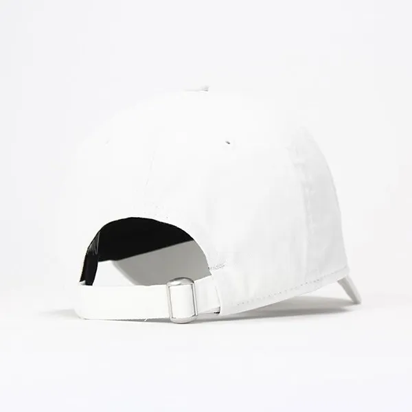 Mũ New Era 9Thirty 1920 White Snapback Cap Màu Trắng
