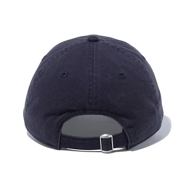 Mũ New Era 9Thirty Adjustable Baseball Cap Navy Màu Xanh Navy - Mũ nón - Vua Hàng Hiệu