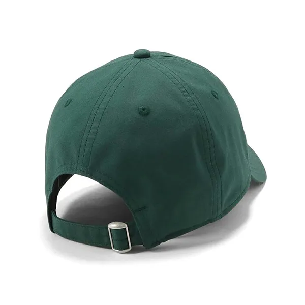 Mũ New Era 9Thirty Onspotz Adjustment Cap Màu Xanh Đậm