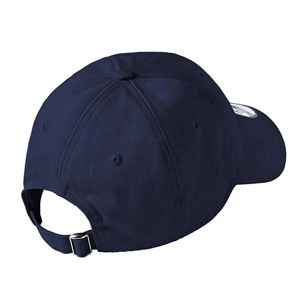 Mũ New Era 9Twenty Adjustable Deep Navy Cap Màu Xanh Navy - Mũ nón - Vua Hàng Hiệu