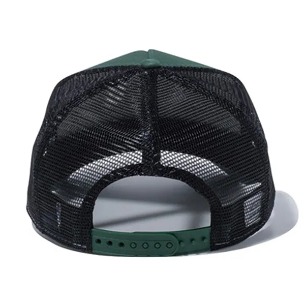Mũ New Era Mesh Cap 9Forty Bucks Cap Màu Xanh Đen