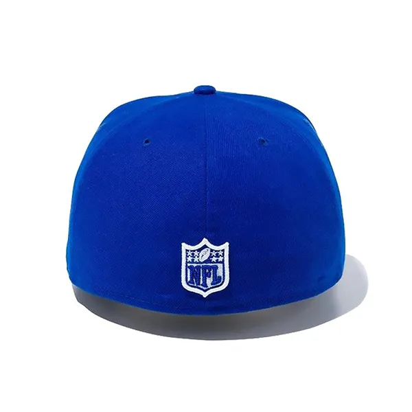 Mũ New Era MLB 59Fifty New York Giants Cap Màu Xanh Dương