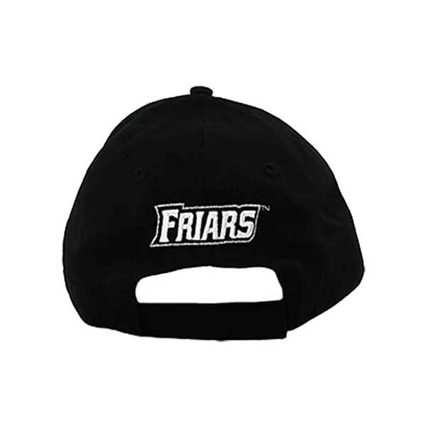 Mũ New Era MLB 9Forty Providence Adjustable Cap Màu Đen - Mũ nón - Vua Hàng Hiệu