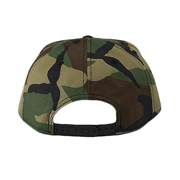 Mũ New Era Snapback Cap 9FIFTY NE400 Camo Màu Camo - Mũ nón - Vua Hàng Hiệu