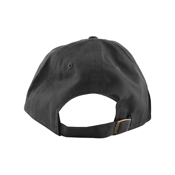 Mũ New Era Specialized Classic Hat Màu Đen Xám