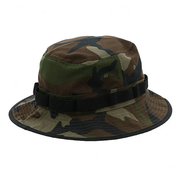 Mũ Nike Bucket Cap DF Apex SB Camo FB5622-222 Phối Màu - Mũ nón - Vua Hàng Hiệu