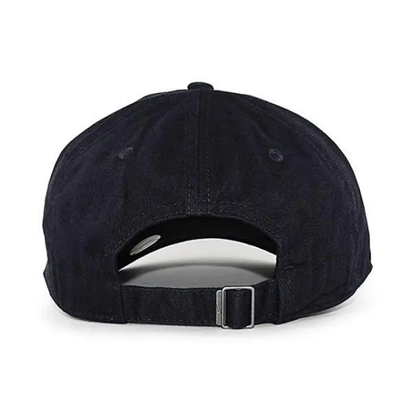 Mũ Nike Cooperstown Heritage NK12-4FA-HST-VV5 Màu Đen